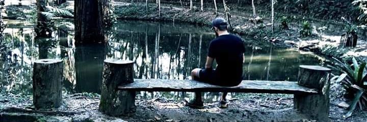 perdomo_'s profile banner image