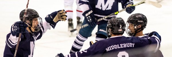 Nolan5Moore Profile Banner