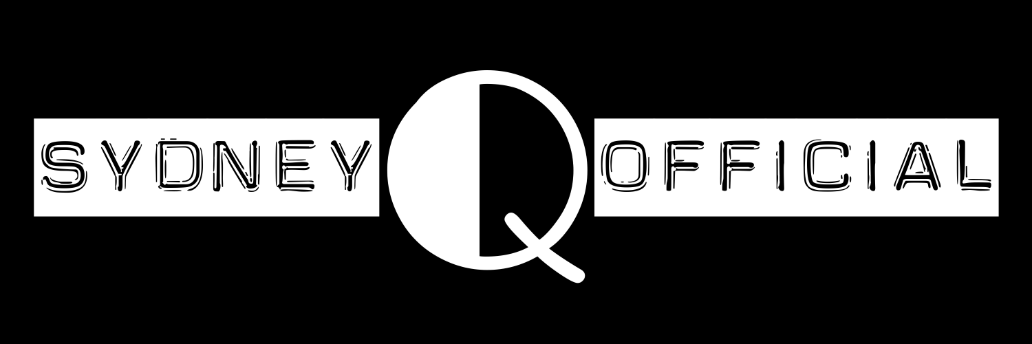 sydneyqofficial