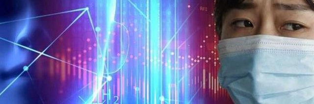 Dentistry and Artificial Intelligence banner