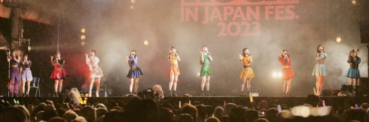 bbadesu__'s profile banner image