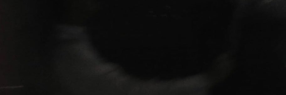 kiro_2z's profile banner image