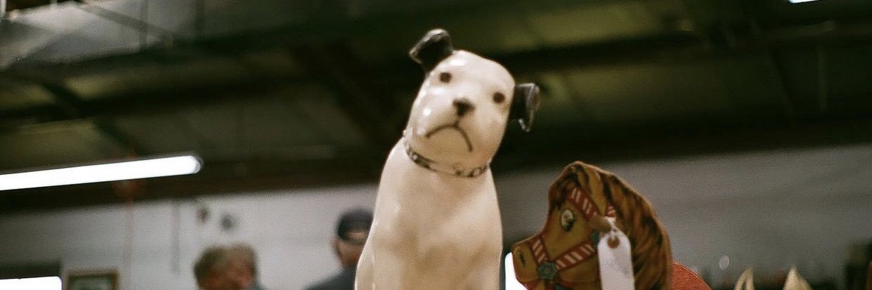 BenUrawesome's profile banner image