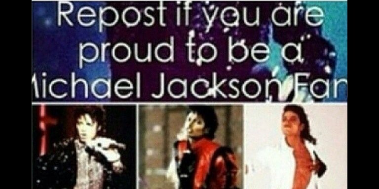 OfftoNeverland banner