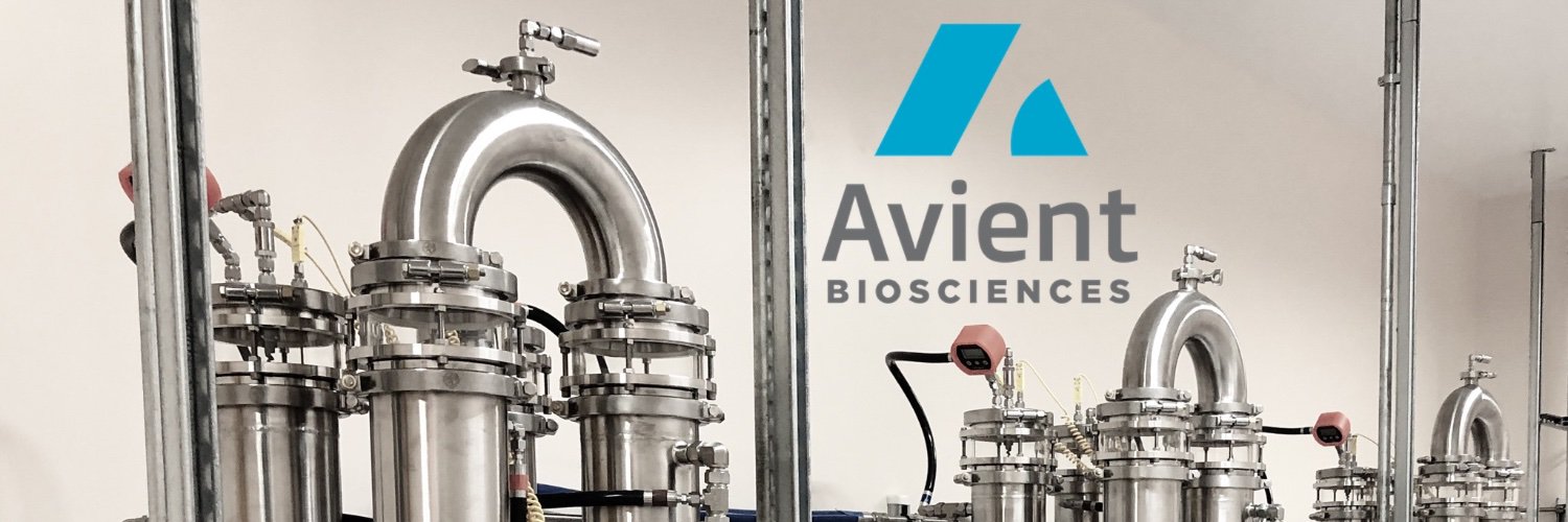 avient_biosciences banner