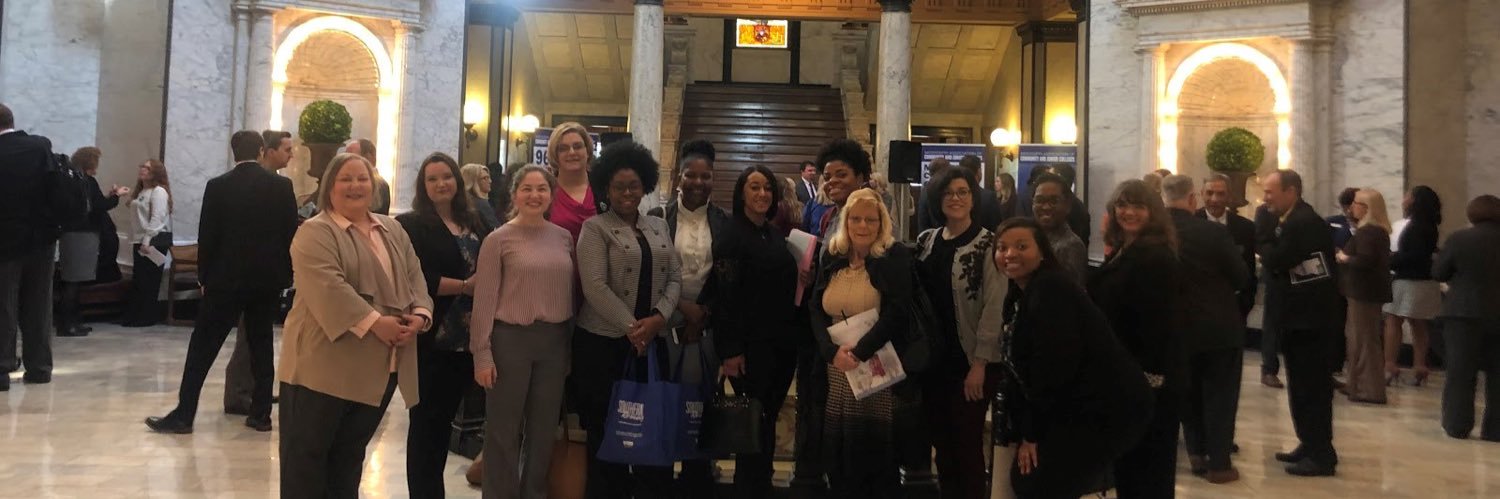 Teach Plus Mississippi banner