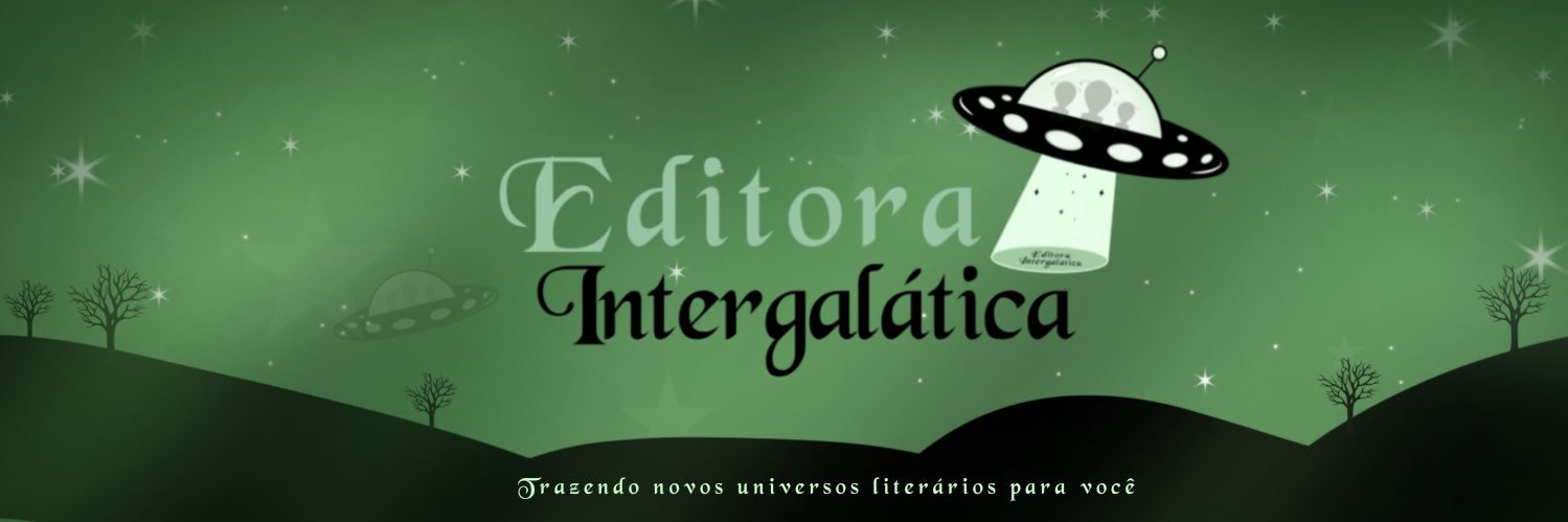 intergalaticaed's profile banner image
