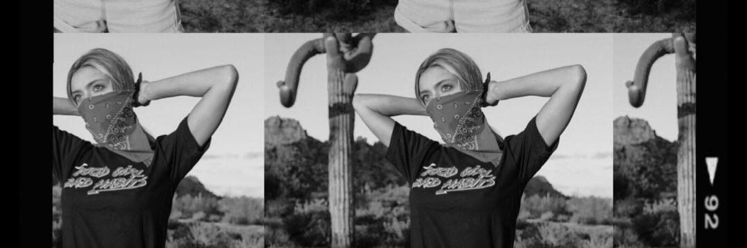 alwaysagainusa's profile banner image