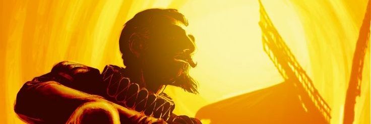 ManueloD's profile banner image