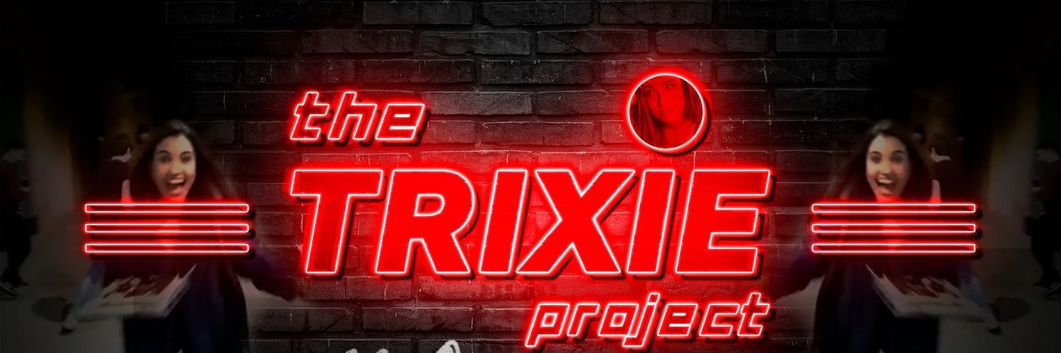 Trixie- 野原しんのすけ ⚖️ banner