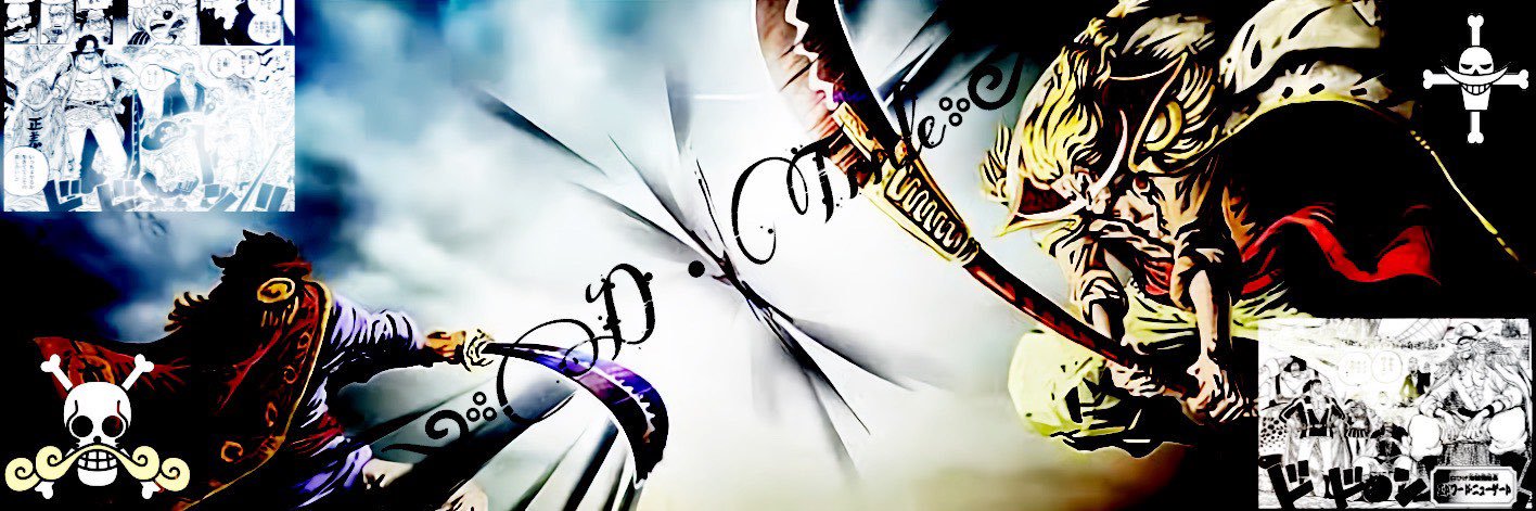 daiku618's profile banner image