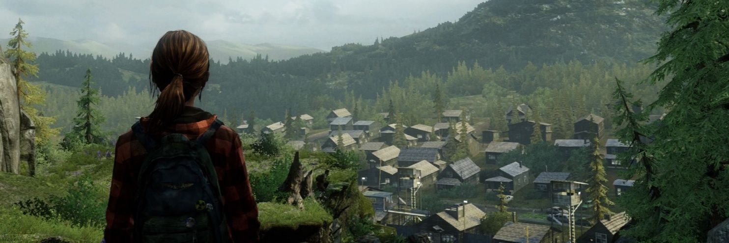 xelablack's profile banner image