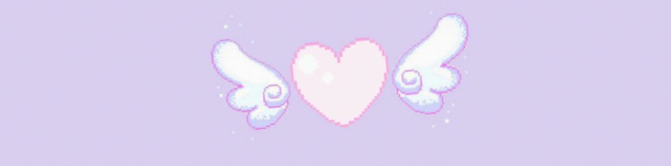fairycloud807's profile banner image