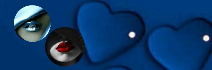 Ingrid R.'s banner