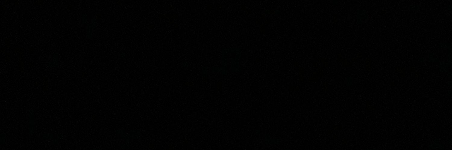 MercanBacak's profile banner image