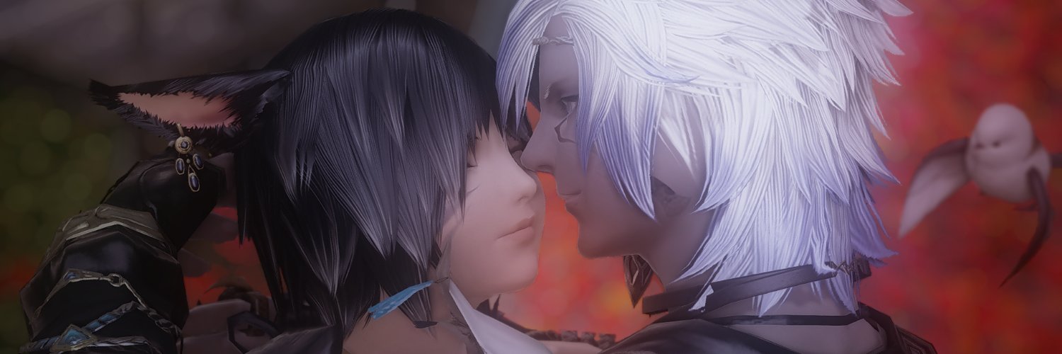 asaltycat's profile banner image