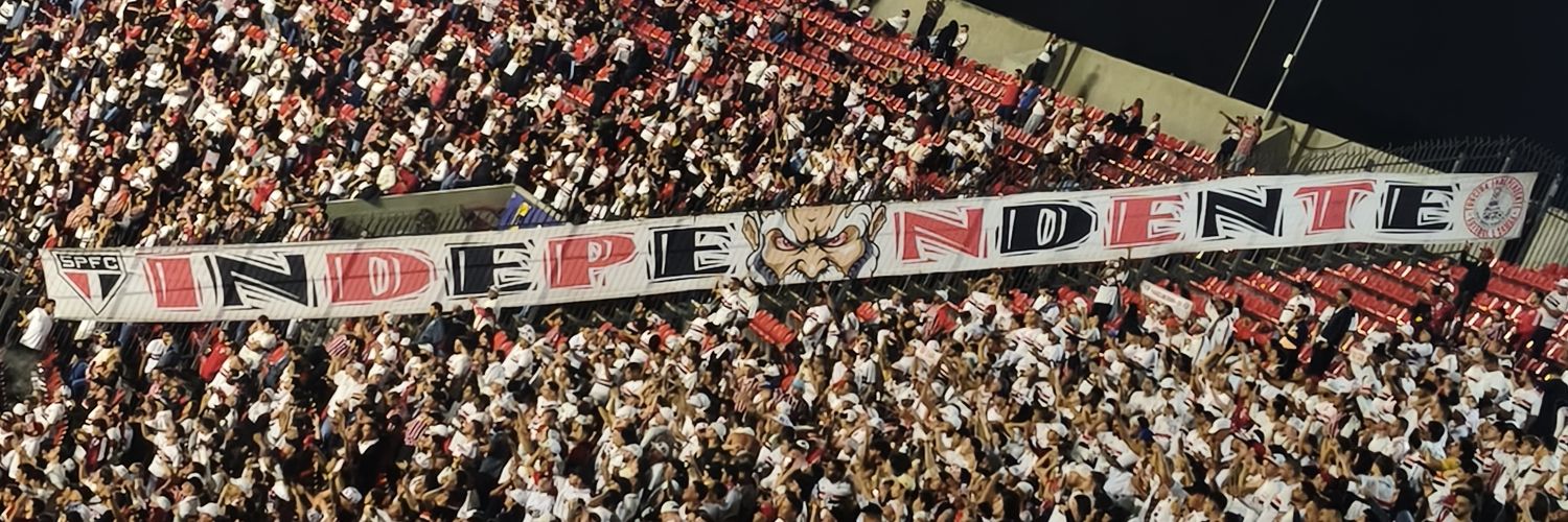 drewwspfc's profile banner image