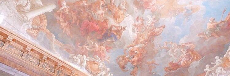 ᴅᴀʀʟᴇɴᴇ᪤꙳ banner