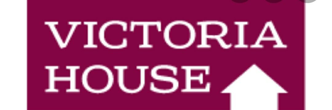 Victoria House Care Home banner