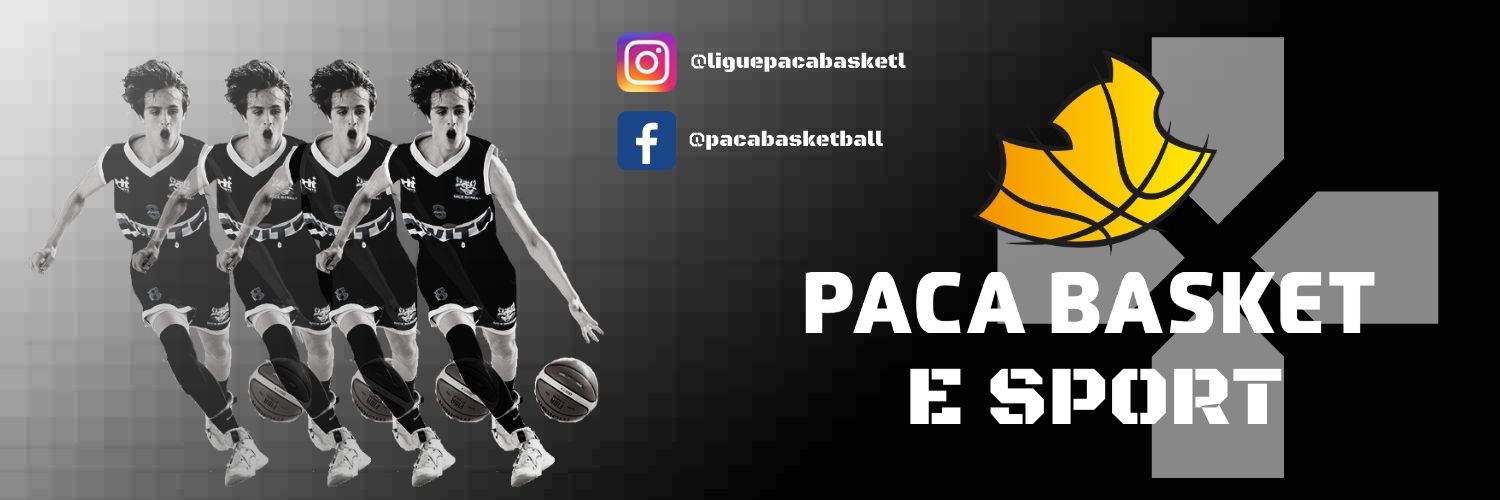 BallPaca's profile banner image
