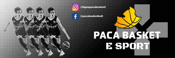 BallPaca Profile Banner