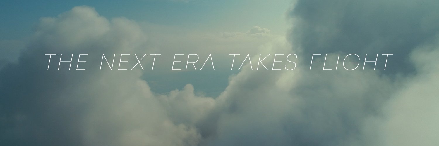 Piaggio Aerospace banner