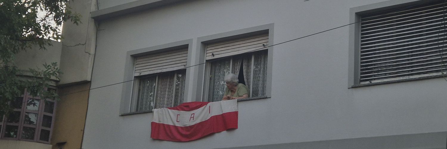 Zudacai banner