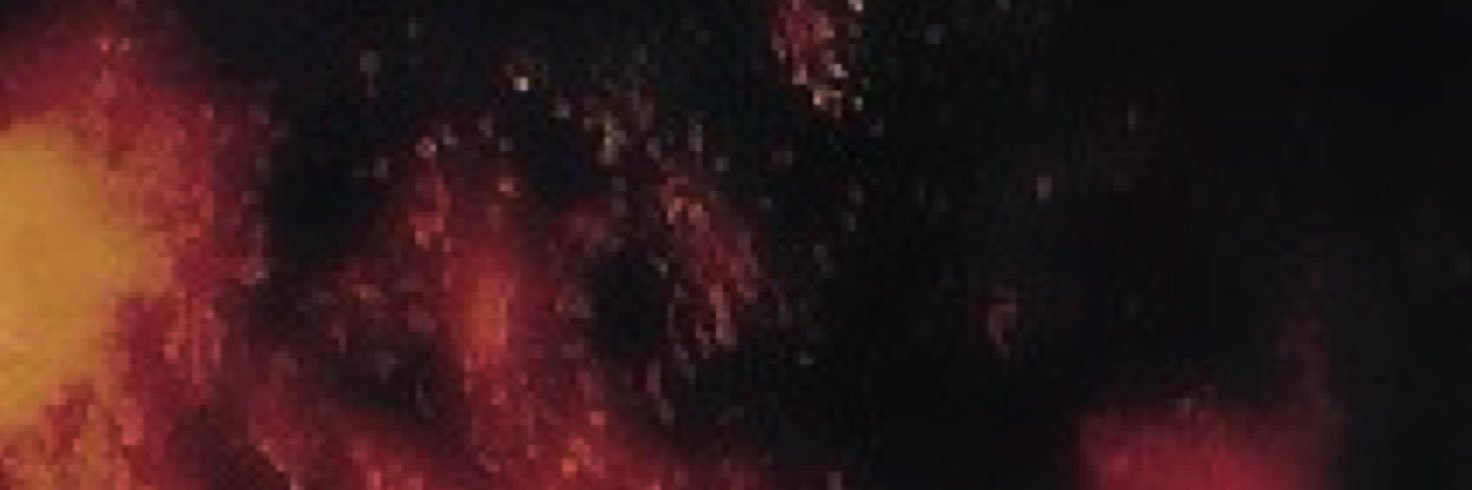 𝗠⃥𝗲⃥𝗘⃥𝗰⃥𝗛⃥ 👑 banner