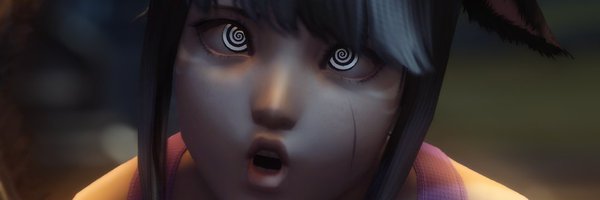 _Lalover_ Profile Banner