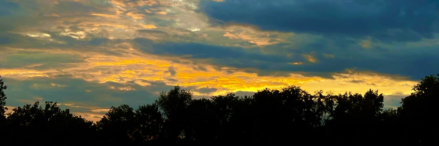 michael_84th's profile banner image