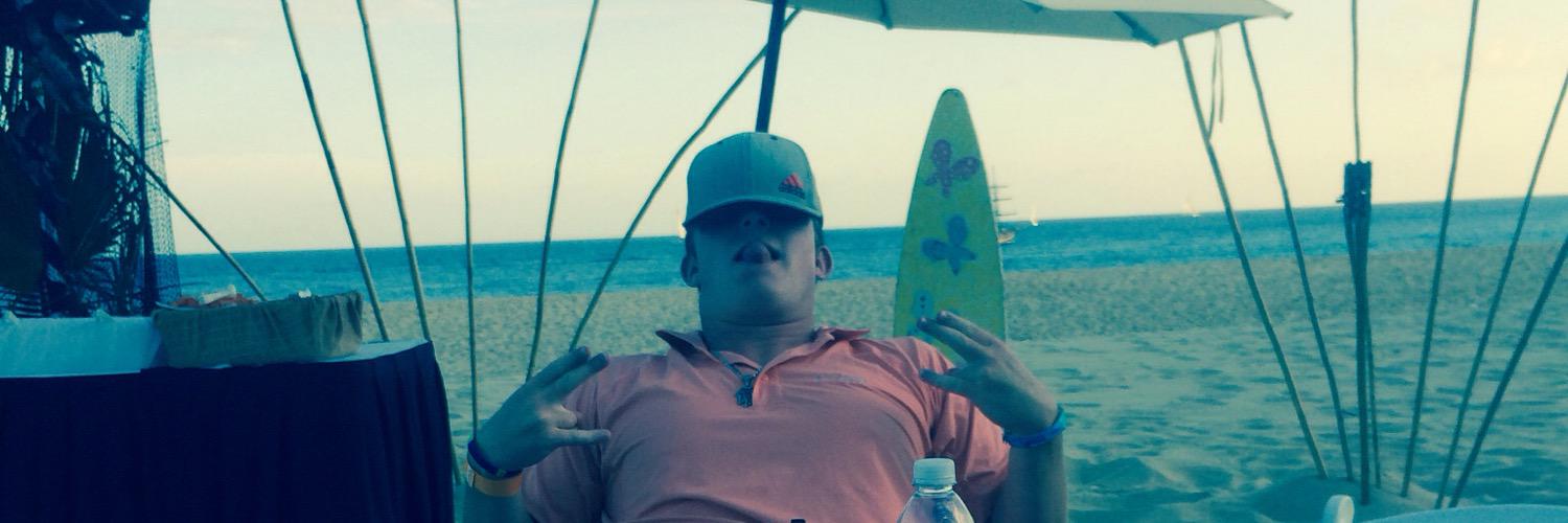 Peytonplw's profile banner image