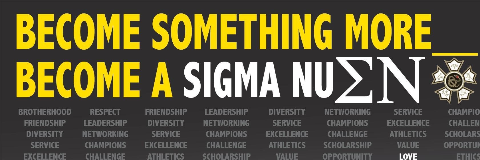 AlbionSigmaNu's profile banner image