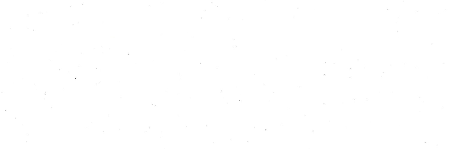 Kushi 🧬 Sehmi banner