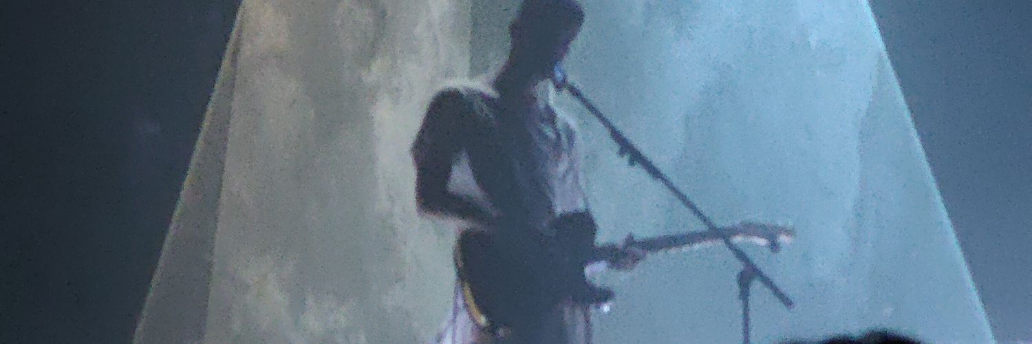 muso banner