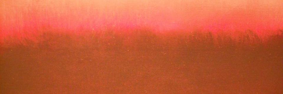 yempollini's profile banner image