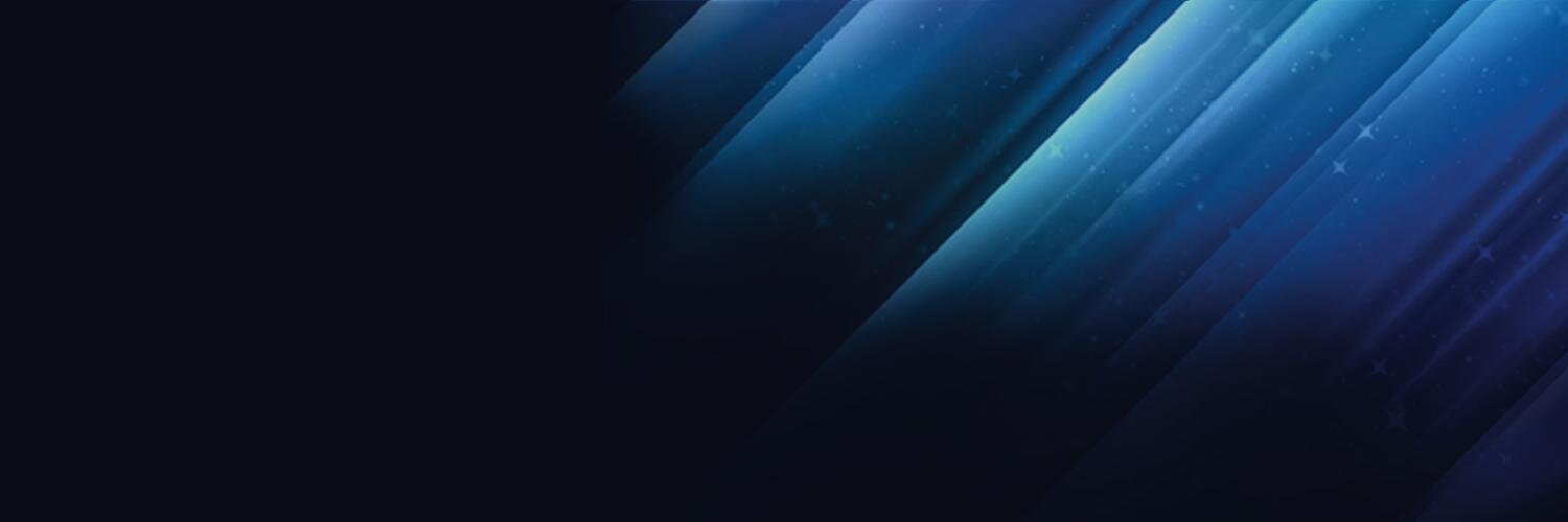 platinumaudlab's profile banner image