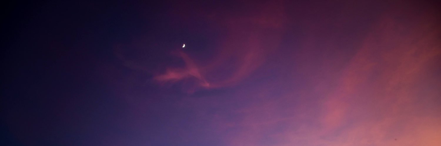 valeortizt's profile banner image