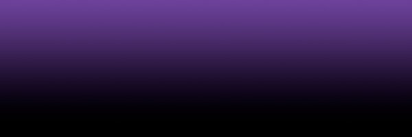 nemesis_global Profile Banner