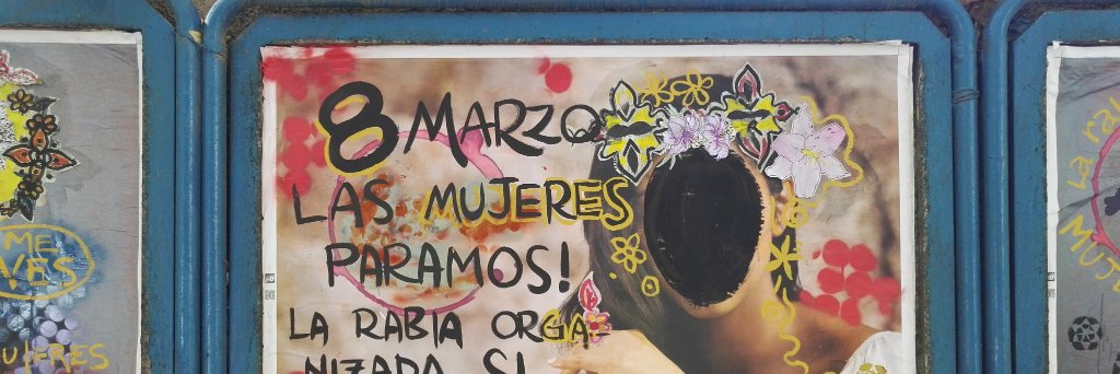 Juliette Marie banner