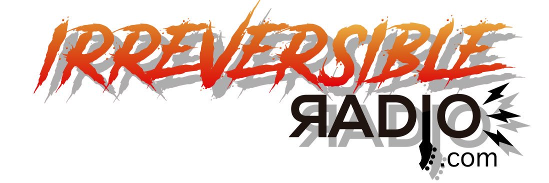 IrreversibleRa2's profile banner image
