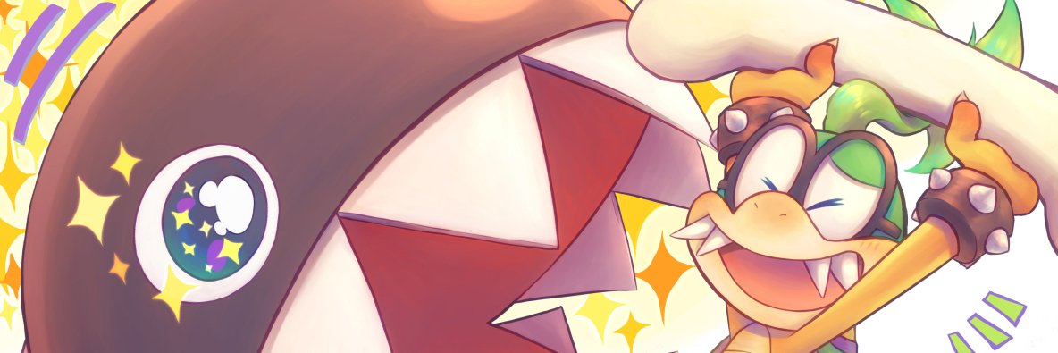 ToxicPsycho's profile banner image