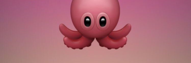 Tortue_Genius's profile banner image