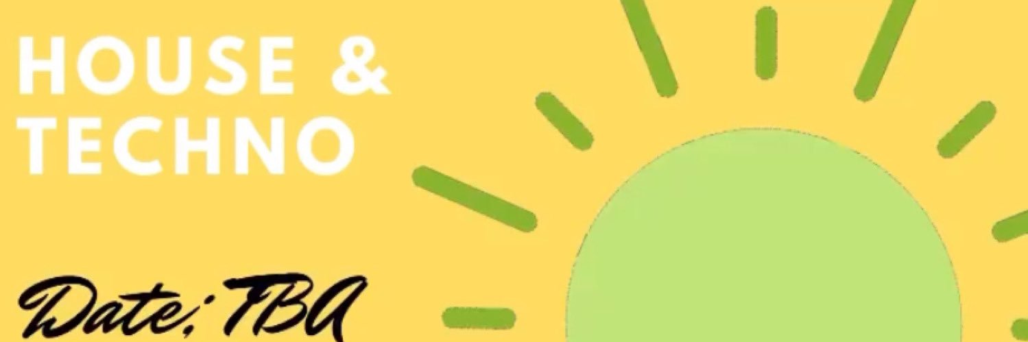 Lossurcos's profile banner image