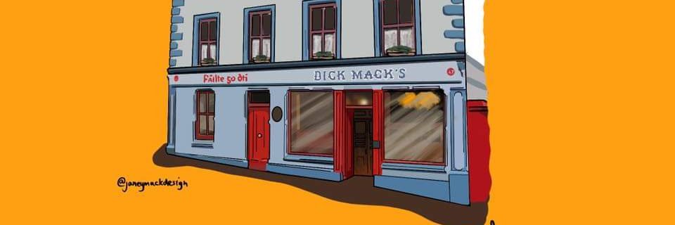 janeymackdesign banner