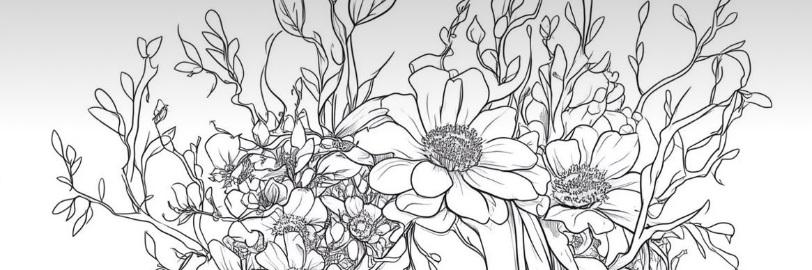petty_murphy98's profile banner image