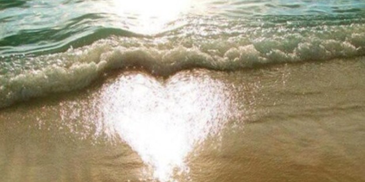 Nouf140789's profile banner image
