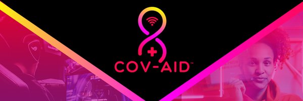 cov_aid Profile Banner
