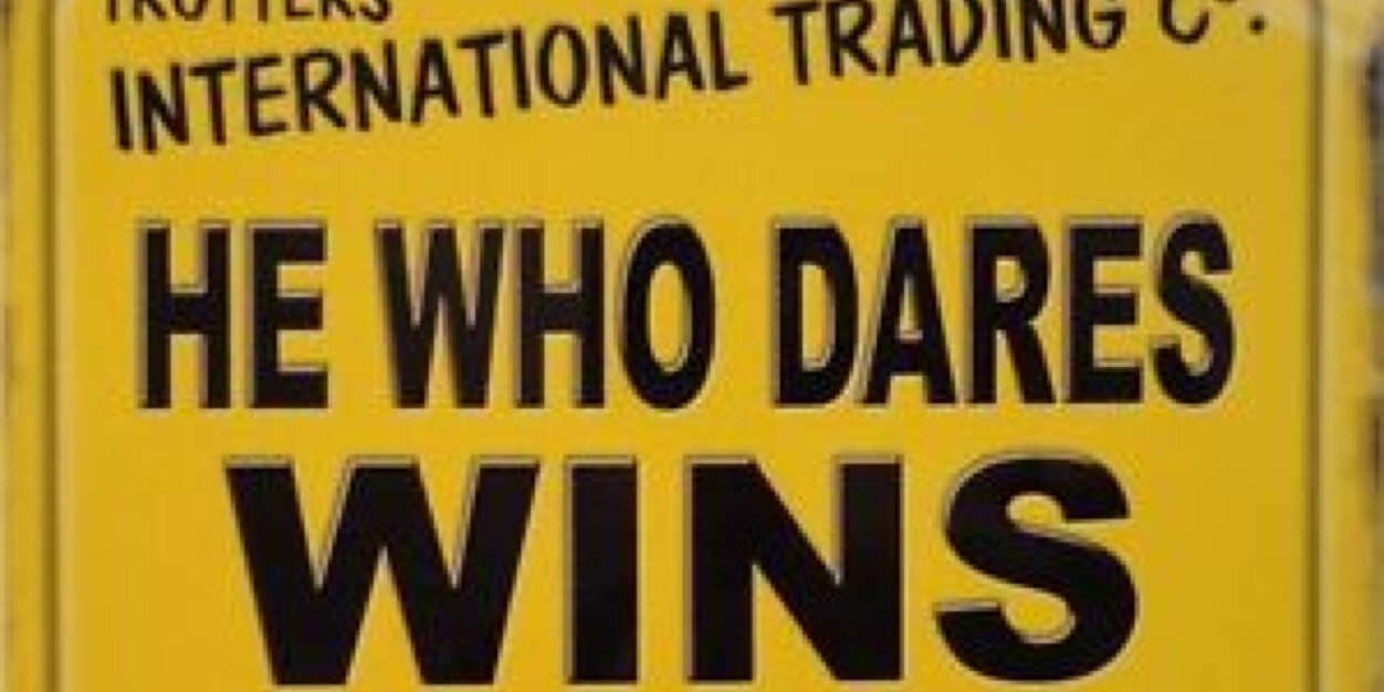 d_s1515's profile banner image