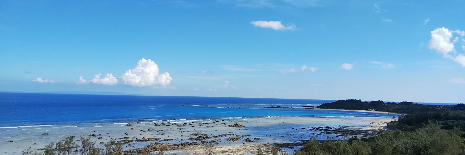 koki_503's profile banner image