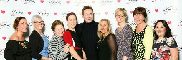 gemma_bateman's profile banner image